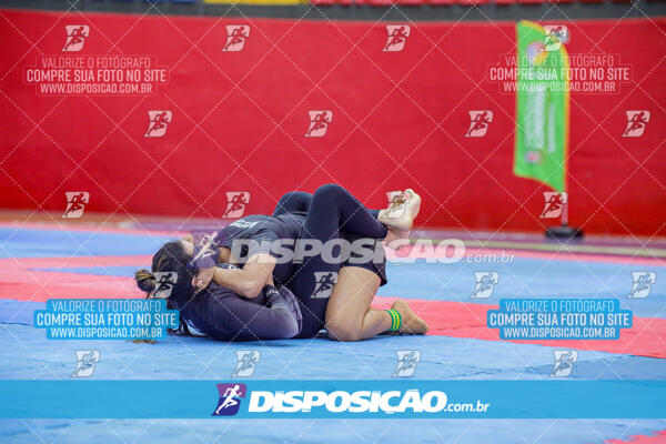 Campeonato de Jiu-Jitsu Super Pro NOGI 2024