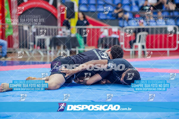 Campeonato de Jiu-Jitsu Super Pro NOGI 2024