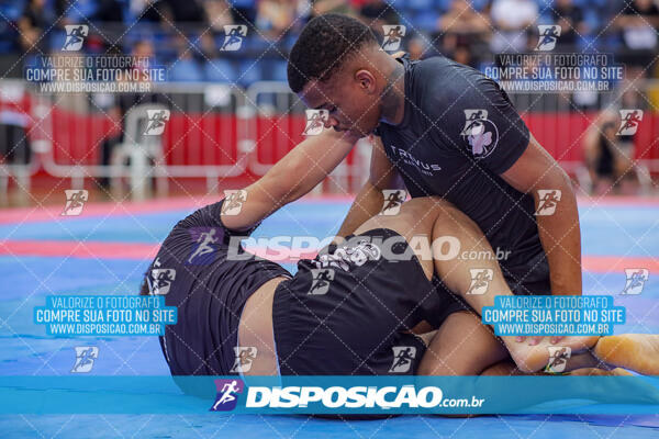 Campeonato de Jiu-Jitsu Super Pro NOGI 2024