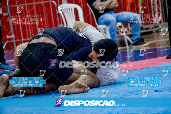 Campeonato de Jiu-Jitsu Super Pro NOGI 2024