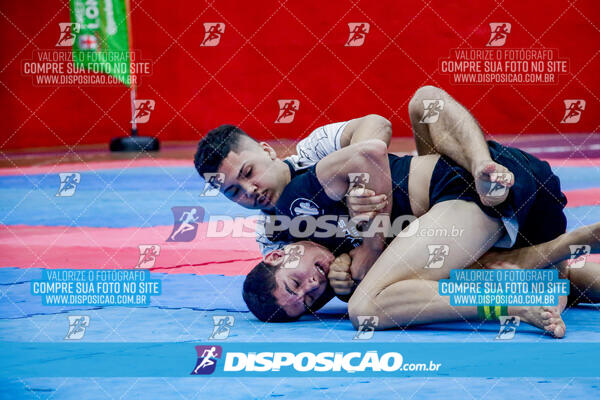 Campeonato de Jiu-Jitsu Super Pro NOGI 2024