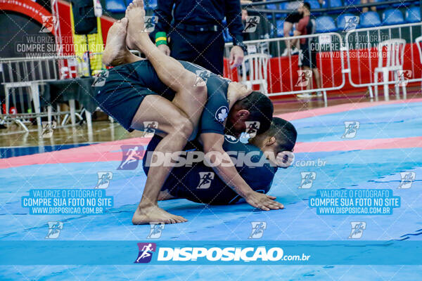 Campeonato de Jiu-Jitsu Super Pro NOGI 2024