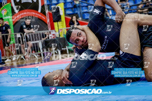 Campeonato de Jiu-Jitsu Super Pro NOGI 2024