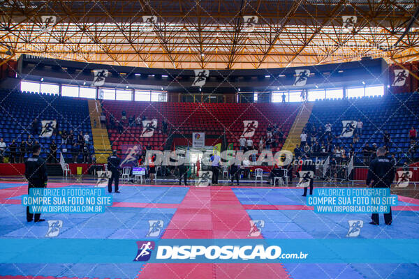 Campeonato de Jiu-Jitsu Super Pro NOGI 2024