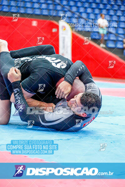 Campeonato de Jiu-Jitsu Super Pro NOGI 2024