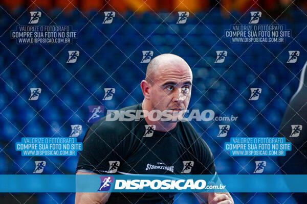 Campeonato de Jiu-Jitsu Super Pro NOGI 2024