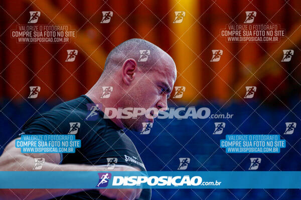 Campeonato de Jiu-Jitsu Super Pro NOGI 2024