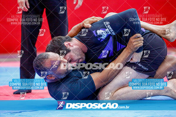 Campeonato de Jiu-Jitsu Super Pro NOGI 2024