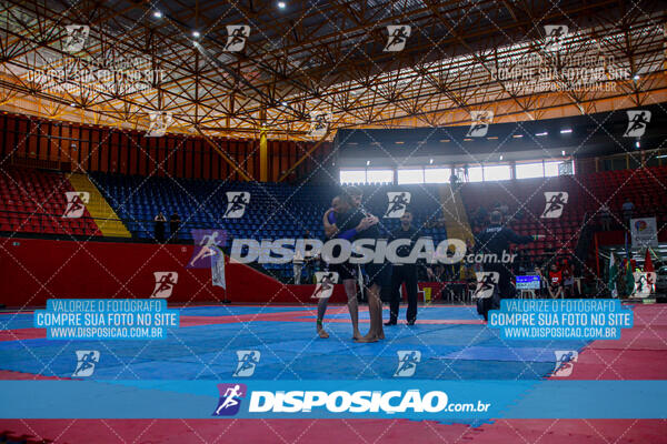 Campeonato de Jiu-Jitsu Super Pro NOGI 2024