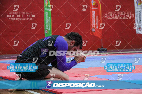 Campeonato de Jiu-Jitsu Super Pro NOGI 2024