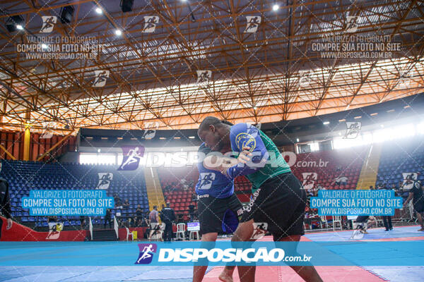 Campeonato de Jiu-Jitsu Super Pro NOGI 2024