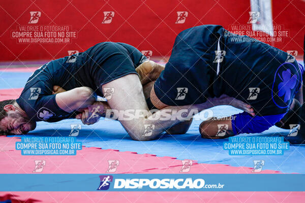 Campeonato de Jiu-Jitsu Super Pro NOGI 2024