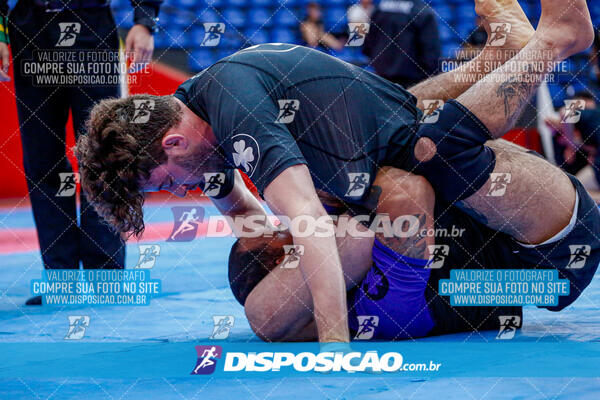 Campeonato de Jiu-Jitsu Super Pro NOGI 2024