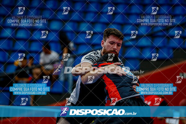 Campeonato de Jiu-Jitsu Super Pro NOGI 2024