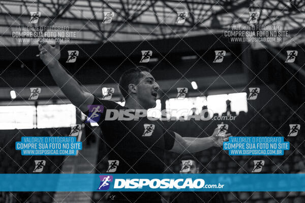 Campeonato de Jiu-Jitsu Super Pro NOGI 2024