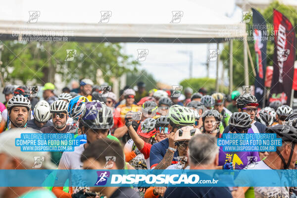 Desafio MTB Quatá 