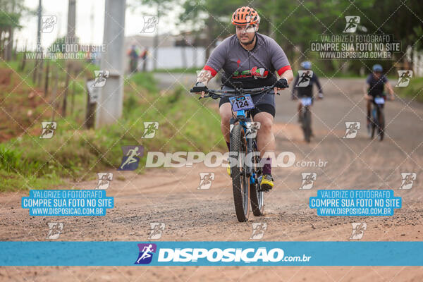 Desafio MTB Quatá 