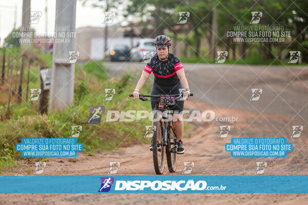 Desafio MTB Quatá 