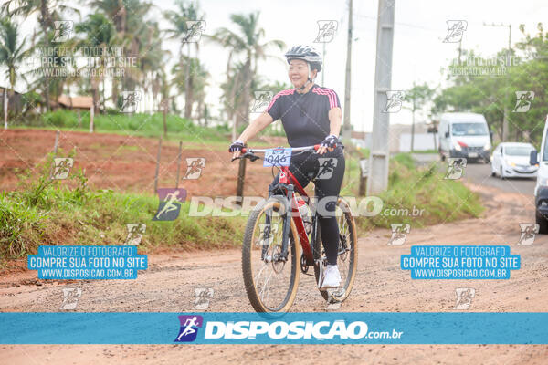 Desafio MTB Quatá 