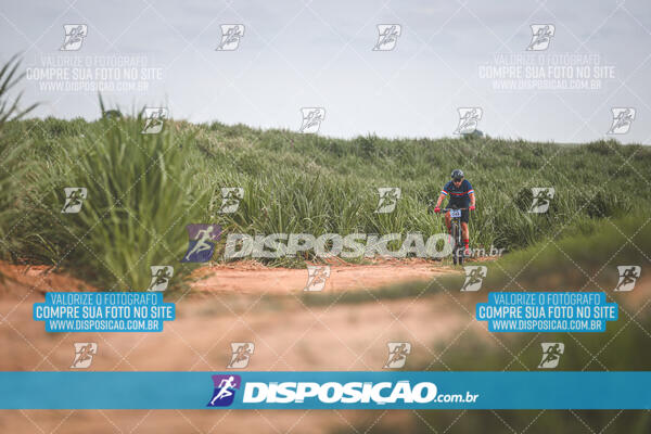 Desafio MTB Quatá 