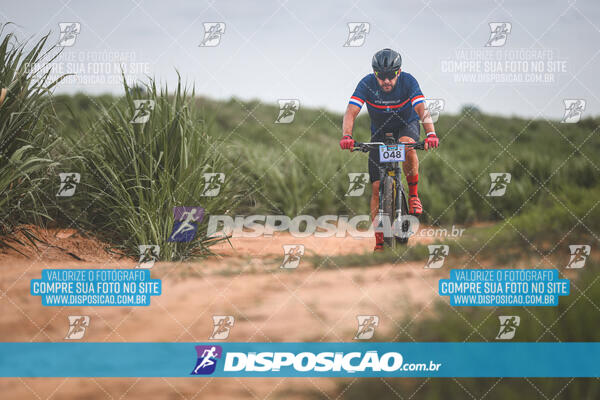 Desafio MTB Quatá 