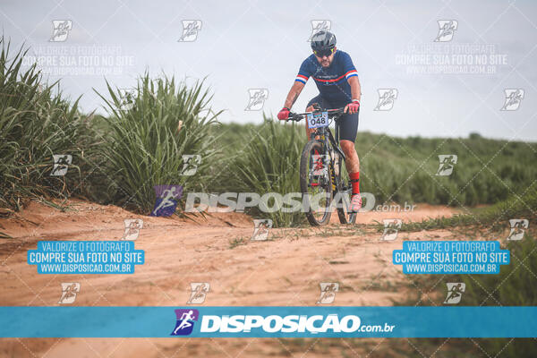 Desafio MTB Quatá 