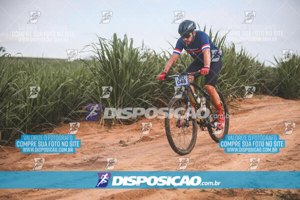 Desafio MTB Quatá 