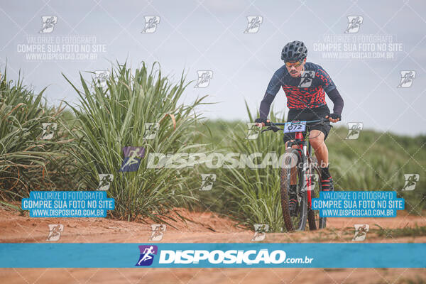 Desafio MTB Quatá 