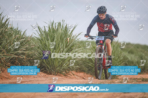 Desafio MTB Quatá 