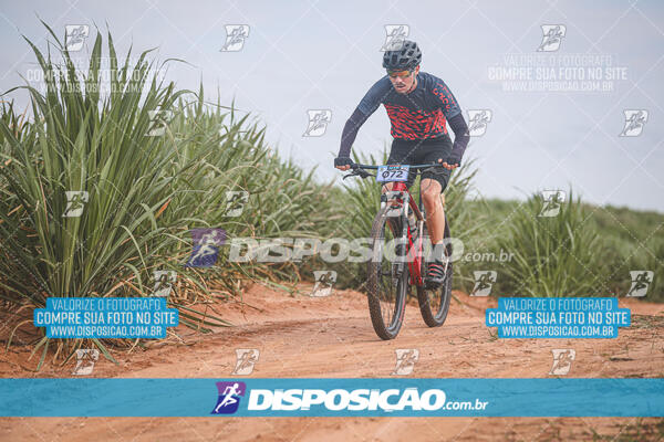 Desafio MTB Quatá 