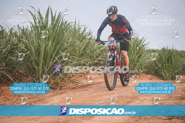 Desafio MTB Quatá 