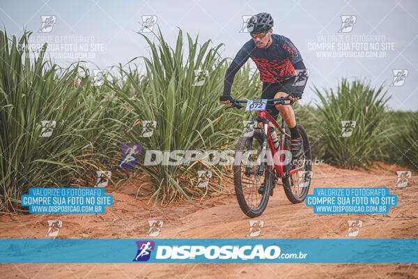 Desafio MTB Quatá 