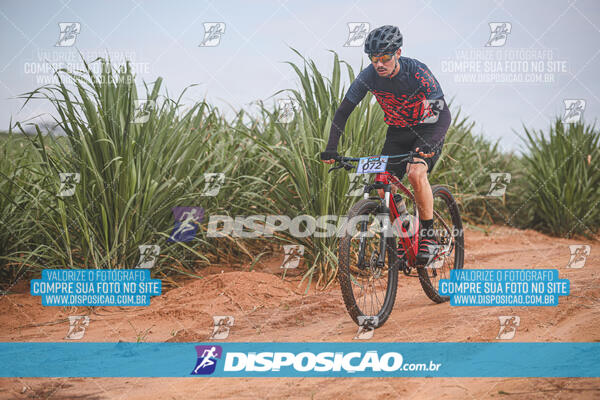 Desafio MTB Quatá 