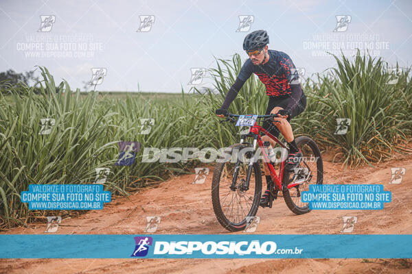 Desafio MTB Quatá 