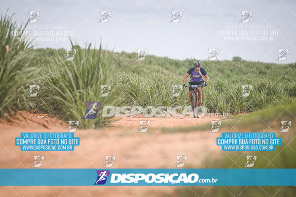 Desafio MTB Quatá 