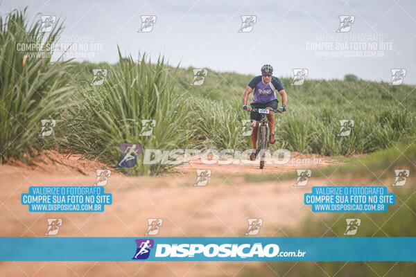 Desafio MTB Quatá 