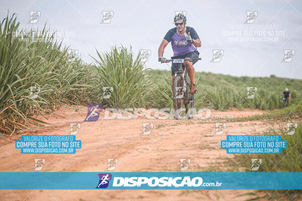 Desafio MTB Quatá 