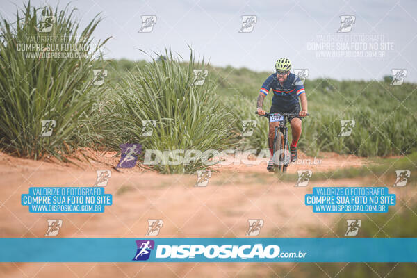 Desafio MTB Quatá 