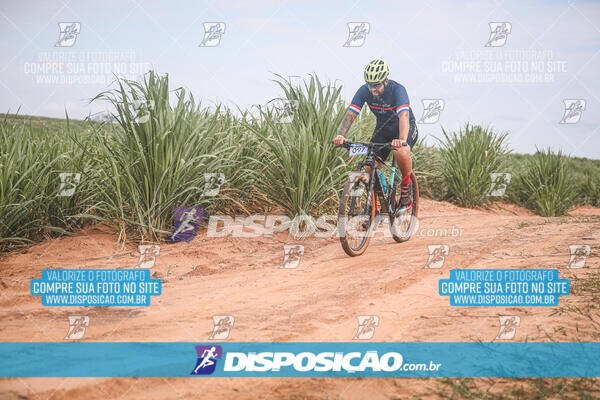 Desafio MTB Quatá 