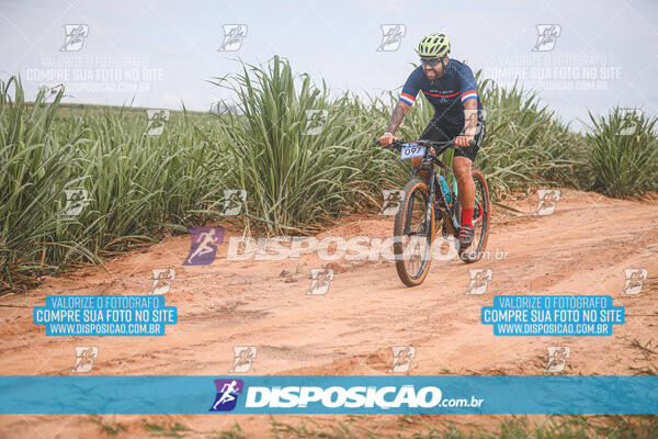 Desafio MTB Quatá 