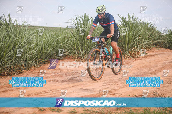 Desafio MTB Quatá 