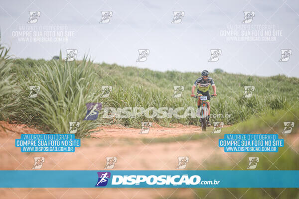 Desafio MTB Quatá 