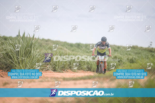 Desafio MTB Quatá 