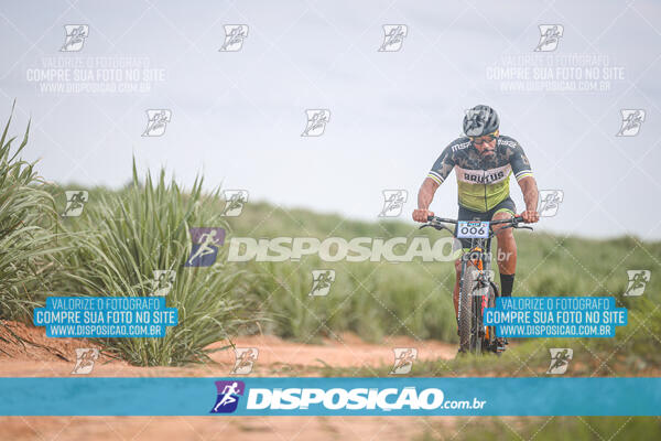 Desafio MTB Quatá 