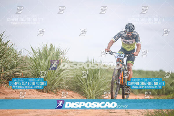 Desafio MTB Quatá 