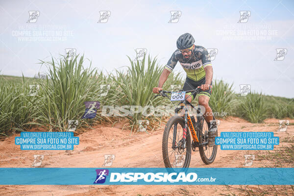 Desafio MTB Quatá 