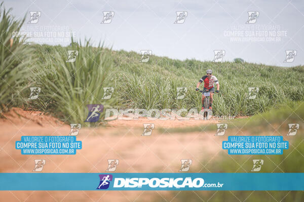 Desafio MTB Quatá 