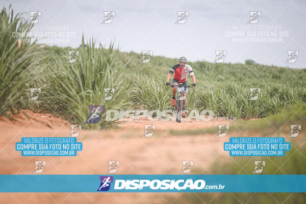 Desafio MTB Quatá 