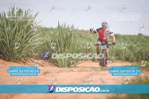 Desafio MTB Quatá 