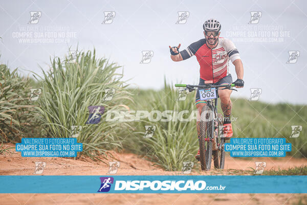 Desafio MTB Quatá 